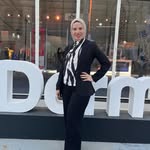 Dr / GHada Hammad - @dr.ghadahammad - Instagram