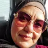 ghada  hammad🌷 - @ghada.hammad03 - TikTok