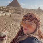 Ghada Al Camilia ♎️☯️🧘🏻‍♀️ - @ghada_hammad842025 - Instagram