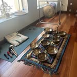 Ghada Essam Hammad - @ghada.camilia2024 - Instagram