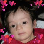 Ghada Hammad - @dolly.elashkar - Instagram