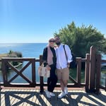 Ghada Hammad - @ghada.hammad1 - Instagram