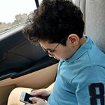 Ghada Hammad - @ghadahammad_ - Instagram