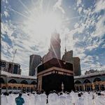 Ghada Hammad - @ghada_hammad.1 - Instagram