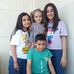Ghada Hammad - Facebook