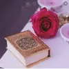 Ghada Hammad - @ghada.hammad16 - TikTok