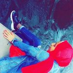 Ghada Hammad - @ghada.hammad.5245 - Instagram