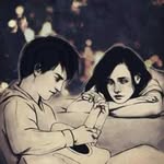 Ghada Hammad - @ghada7920 - Instagram