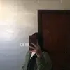 Ghada Hammad🕷️ - @ghada.hammad4 - TikTok