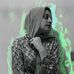 Ghada Hammad - Facebook