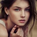 ghada hammad - @hammaghada - Instagram