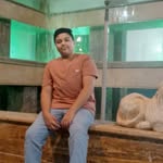 Ghada Hammad - @ghada__hammad - Instagram