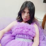 Ghada Hammad - @ghada.hammad.73 - Instagram