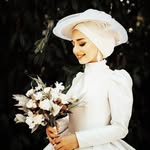Ghada Hammad - @ghadahammad10 - Instagram