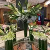 Ghada Hammad - @ghada.hammad55 - TikTok