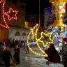 Ghada Hammad - @ghadahammad.0 - TikTok