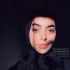 ghada hammad - @ghada.hammad - TikTok