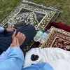 Ghada Hammad - @ghada.hammad0 - TikTok