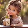 Ghada Hammad - @ghada.hammad1 - TikTok