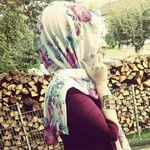 Ghada Hammad - @hammad_ghada - Instagram