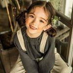 GĦádá Ħámmád - @ghada_hammad_ - Instagram
