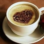 Ghada Hammad - @ghada.hammad.752 - Instagram