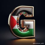 Ghada Hammad - @ghadahammad11 - Instagram