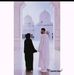 Ghada Hammad - Facebook
