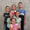 Ghada Hammad - @ghada.hammad8 - TikTok