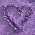 Ghada Hammad - @ghada.hammad.77 - Instagram