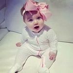Ghada Hammad - @ghada.hammad.7923 - Instagram