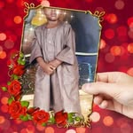 Ghada Hammad - @ghada.hammad.18 - Instagram