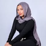 Ghada Hammad _ غَادَةُ حَمّاد - @ghadhhmad - Instagram