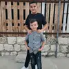 Ghada Hammad - @ghada.hammad41 - TikTok