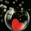 Ghada hammad - @ghadahammad70 - TikTok