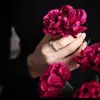 Ghada Hammad - @ghada_hammad91 - TikTok