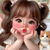 Ghada Hammad - @ghada.hammad3 - TikTok