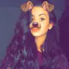 ghada_hammad - @ghada_hammad - TikTok