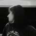Ghada Hammada - Facebook