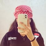 𝐺𝐻𝑎𝑑𝑜𝑈𝑑𝑎😸🤍 - @ghada_hammadi - Instagram