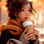 Ghada T Hammad - @ghada.hammad.180 - Instagram