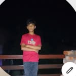 hammad ghada 09 - @hammad_ghada_9 - Instagram
