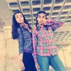 hammad_ghada - @hammad_ghada - TikTok