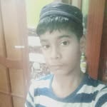 hammad ghada boy - @hammad_ghada_boy - Instagram