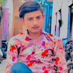 Hammad - @hammad_ghada_1534 - Instagram