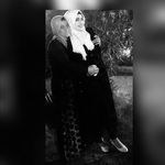 ghada21 - @ghadahammoud_1 - Instagram