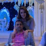 Ghada Farhat Mouin Hammoud💖😍 - @ghada_hammoud_2001 - Instagram