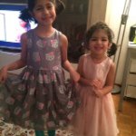 Ghada - @ghada.hammoud - Instagram