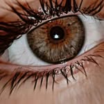 Ghada - @ghada_hammoud_ - Instagram
