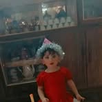 Ghada Hammo - Facebook